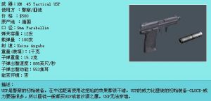 （圖）《反恐精英》