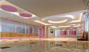 鮁魚圈儷人婦科醫院 鮁魚圈儷人婦科醫院