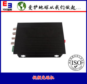 網路光端機 網路光端機