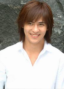 《流星花園Ⅱ》