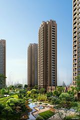 德嘉金沙陽光 德嘉金沙陽光