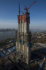 可靠性工程[工程技術]