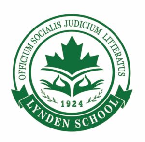 加拿大林頓學院 加拿大林頓學院