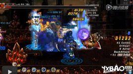 傳說召喚:逆月者拉莫斯 傳說召喚:逆月者拉莫斯