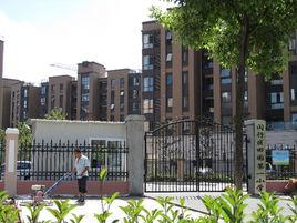 田園第一國小 田園第一國小