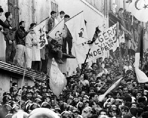 中國政府代表拒絕在所謂的“西姆拉條約”上簽字表明會議以破產告終。