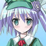 薩瑪艾爾·格林·達姆