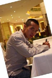 宋小春[影視演員]