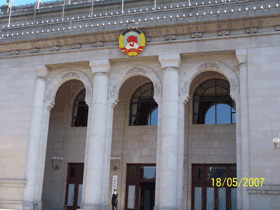 中國科學院軟體研究所