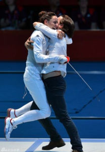 迪弗朗西斯 迪弗朗西斯