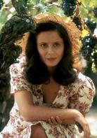 雲中漫步[美國1995年基努·里維斯主演電影]