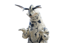 維克特利&middot;奧特曼