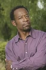 連尼&middot;詹姆斯