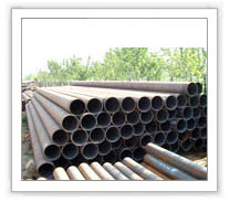 聊城市鑫軒鋼材有限公司