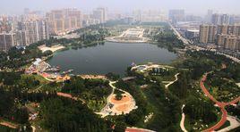 中都街道 中都街道