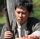 富俊峰劇照10-03