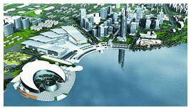 上海奉城工業園區 上海奉城工業園區