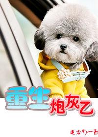 重生炮灰乙 重生炮灰乙