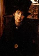 小婦人[美國1994年吉莉安&middot;阿姆斯特朗​執導電影]