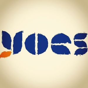 有意思兒 有意思兒