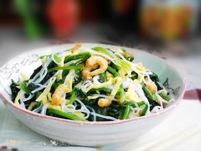 三彩菠菜 三彩菠菜