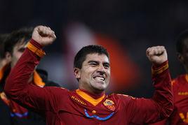 戴維·皮薩羅 戴維·皮薩羅