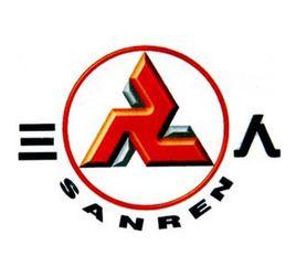 邢台鋼鐵有限責任公司 邢台鋼鐵有限責任公司