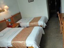 北京萬盟丹水賓館 北京萬盟丹水賓館