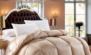 紅豆家紡 紅豆家紡