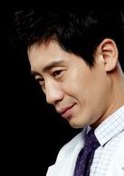 就是喜歡你[申河均主演醫療電視劇]