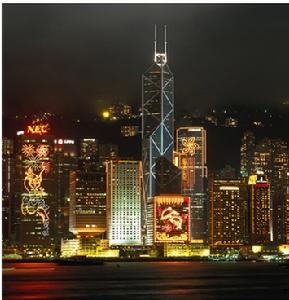 （圖）2008年7月1日