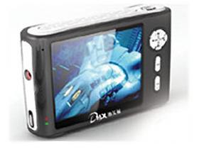 迪美視PMC-320 迪美視PMC-320