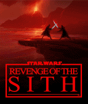 《星戰前傳III》