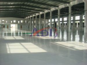 廣東四會實力連桿有限公司 廣東四會實力連桿有限公司