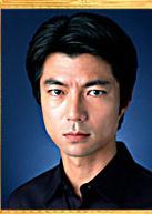 黑色筆記本[米倉涼子主演日劇]