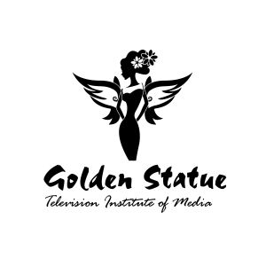 南昌金像化妝美甲學校