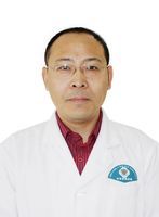 微創外科頸腰椎病專家