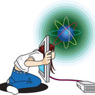 偏執型人格障礙 