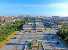 新四軍高清組圖