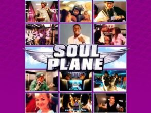 靈魂夢飛翔 靈魂夢飛翔