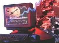 股票回購 股票回購