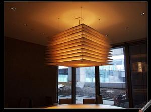 北京銀泰柏悅酒店施工圖紙