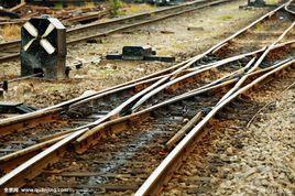 軌道偏差 軌道偏差