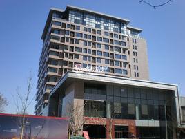 復地西絨線26號 復地西絨線26號