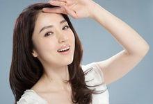 葛亞清飾演者-董璇