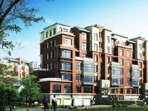 長春天下城 長春天下城