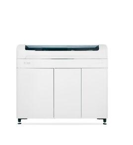 全自動化學發光測定儀 全自動化學發光測定儀