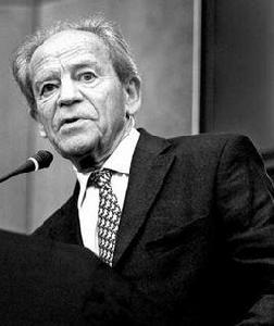 托斯登·威塞爾 托斯登·威塞爾