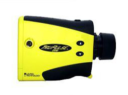 氣體密度記錄儀 氣體密度記錄儀