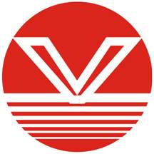 保定市物探中心學校第四分校